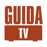 Guida TV Italiane