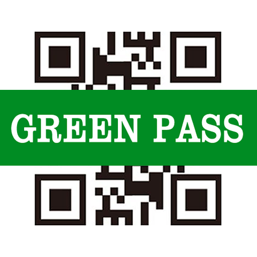Green Pass