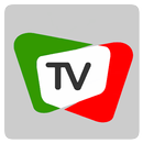 Tv Italiane aplikacja