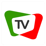 Tv Italiane APK