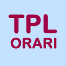 TPL Orari Autobus aplikacja