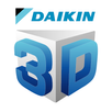 Daikin 3D APK