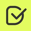 Dailo APK
