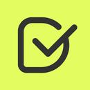 Dailo APK