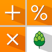 BrewTools أيقونة