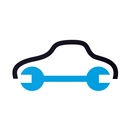 DalMeccanico.it APK