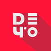 App Design 4.0 APK