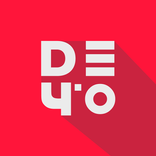 App Design 4.0