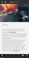 App Design 4.0 포스터