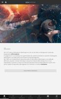 App Design 4.0 스크린샷 2