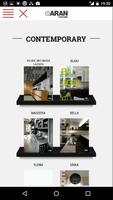 Aran Cucine 스크린샷 2