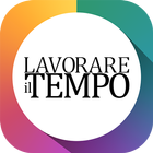 Lavorare il Tempo icon