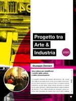 Lavorare il Tempo capture d'écran 1