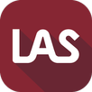 Las Mobili APK