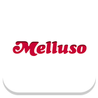 Melluso アイコン