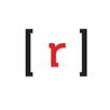 Rastelli APK