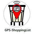 GPS-ShoppingList
