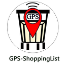 GPS-ShoppingList APK