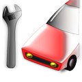CAR-MGR