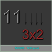 PrimeFall icon