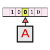 TuringMachine APK