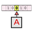 TuringMachine APK