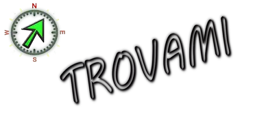 Trovami