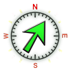Trovami APK