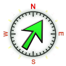 Trovami APK