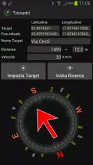 download Trovami APK