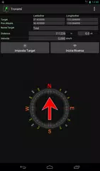 download Trovami APK