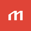 MioCondominio icon