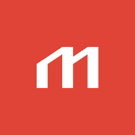 MioCondominio