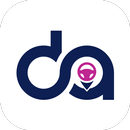 DanteApp APK