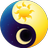 Sun and Moon APK