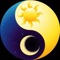 Moon and Sun 海报