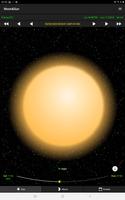 Moon and Sun 截图 2