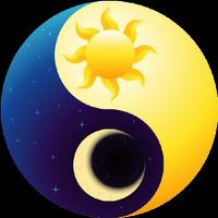 Moon and Sun 截图 3