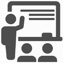 BlackBoard at School APK
