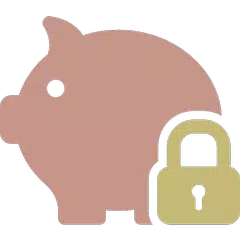Data Bank - Passwords Wallet APK download