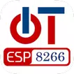 ESP8266 IoT