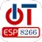ESP8266 IoT APK