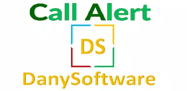 Volunteers Alert