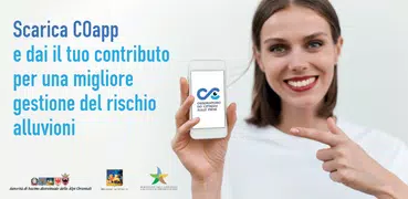 COapp