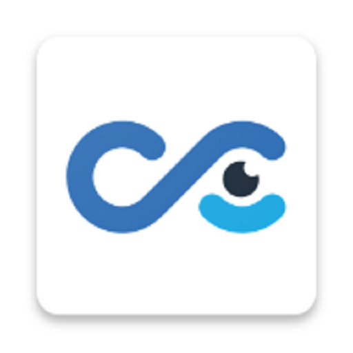 COapp