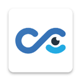 APK COapp