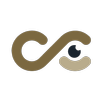 COapp Montagna APK