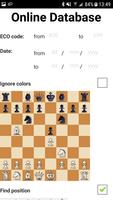 PGN Chess Editor Trial اسکرین شاٹ 2