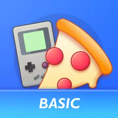 Pizza Boy GBC Basic XAPK download