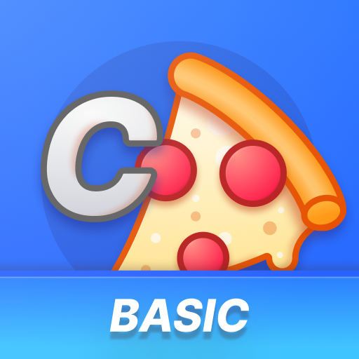 Pizza Boy GBC Basic